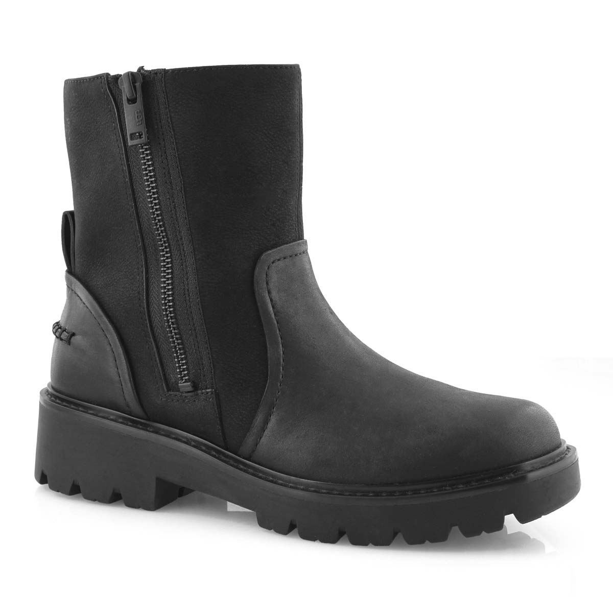 ugg women's ankle boots