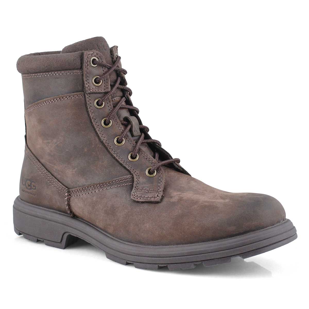 ugg biltmore boots review