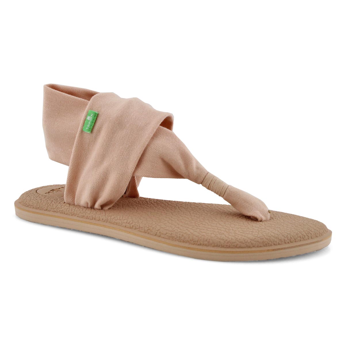Lds YogaSling2MetallixLX spnsh vlla thng