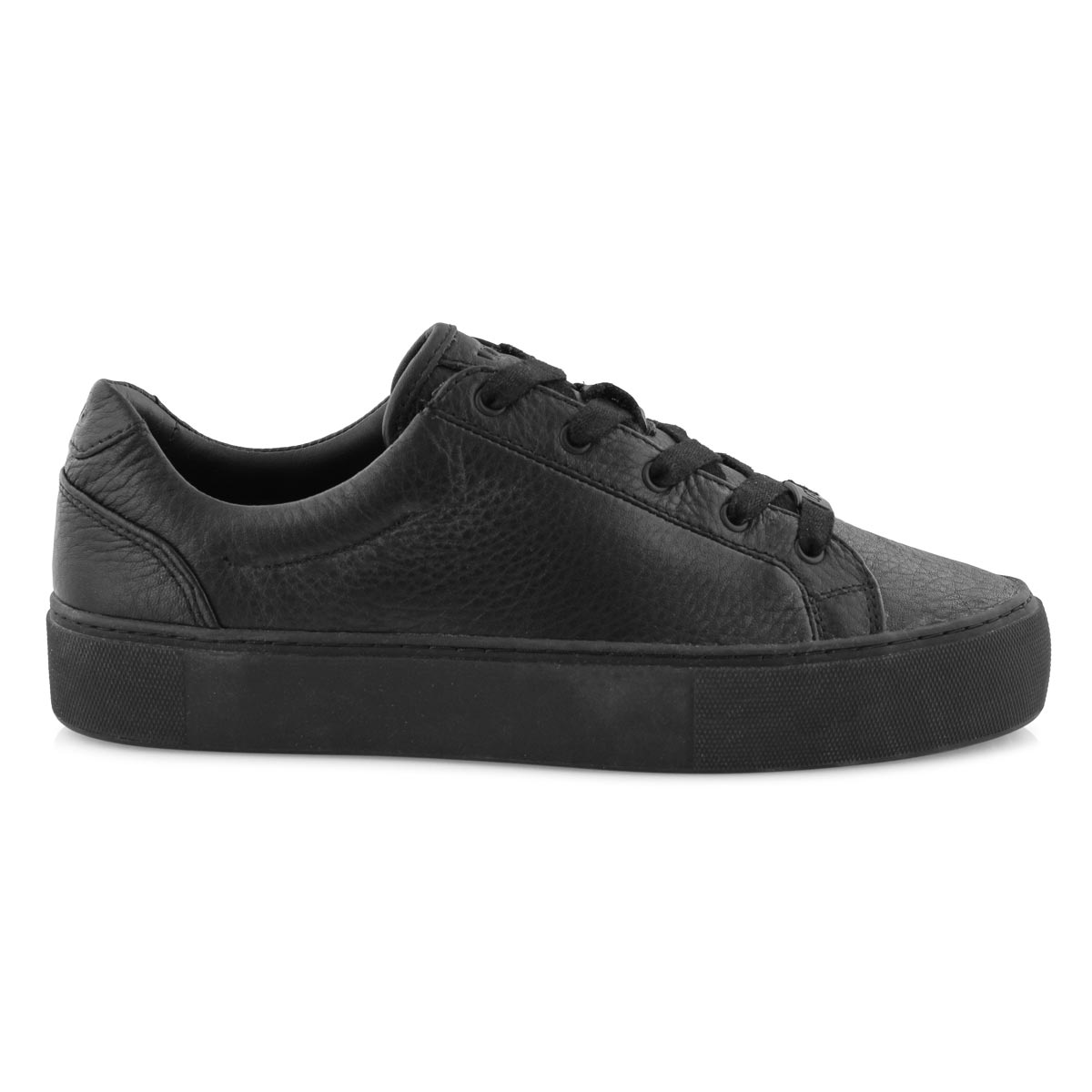 ugg zilo trainers navy
