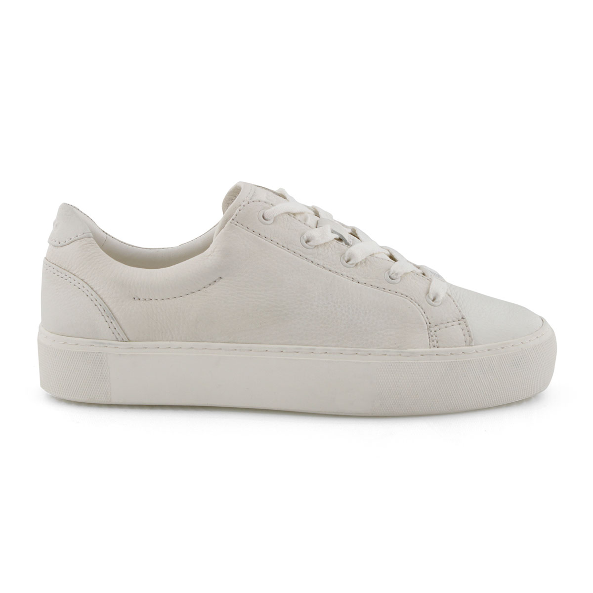 ugg zilo trainers white
