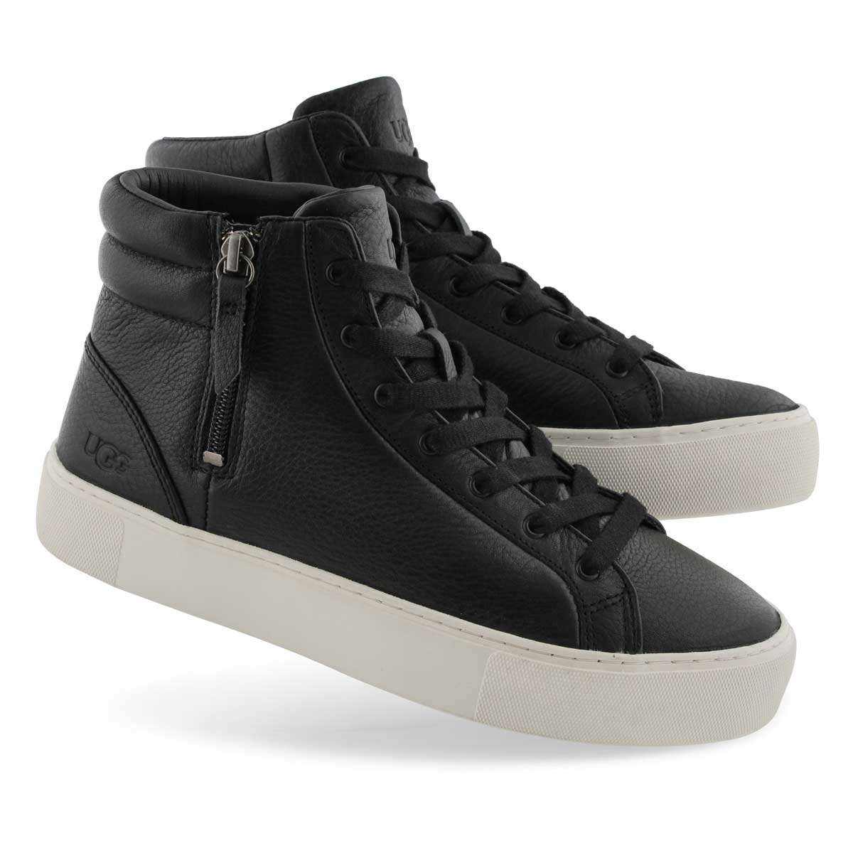 ugg dakota moccasins sale