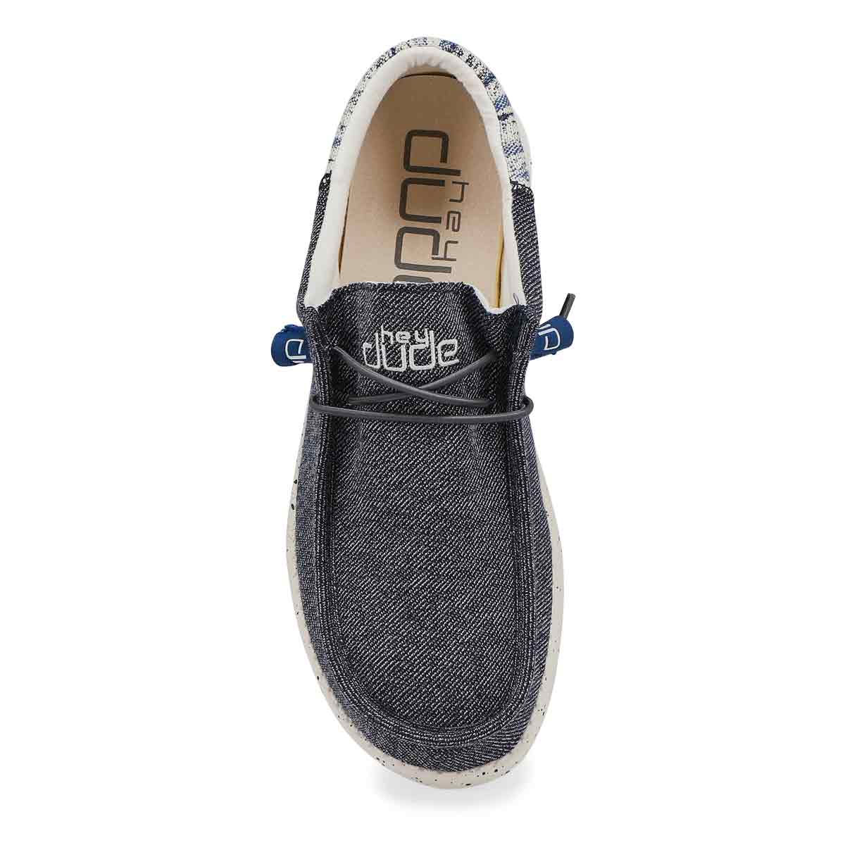 hey dudes soft moc