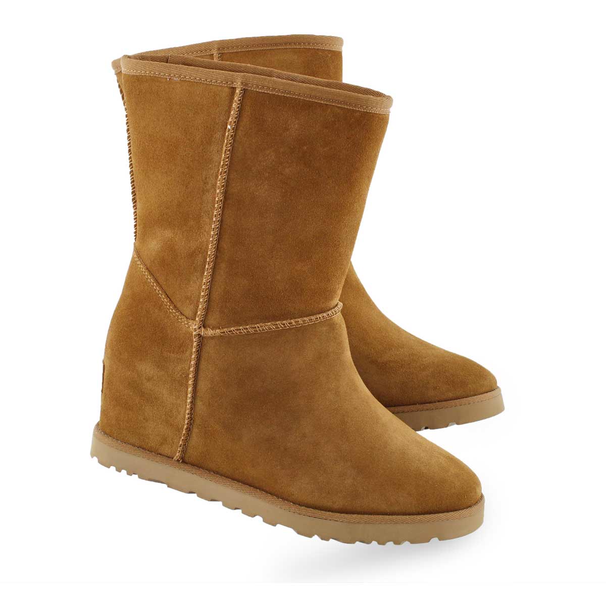 ugg femme boots