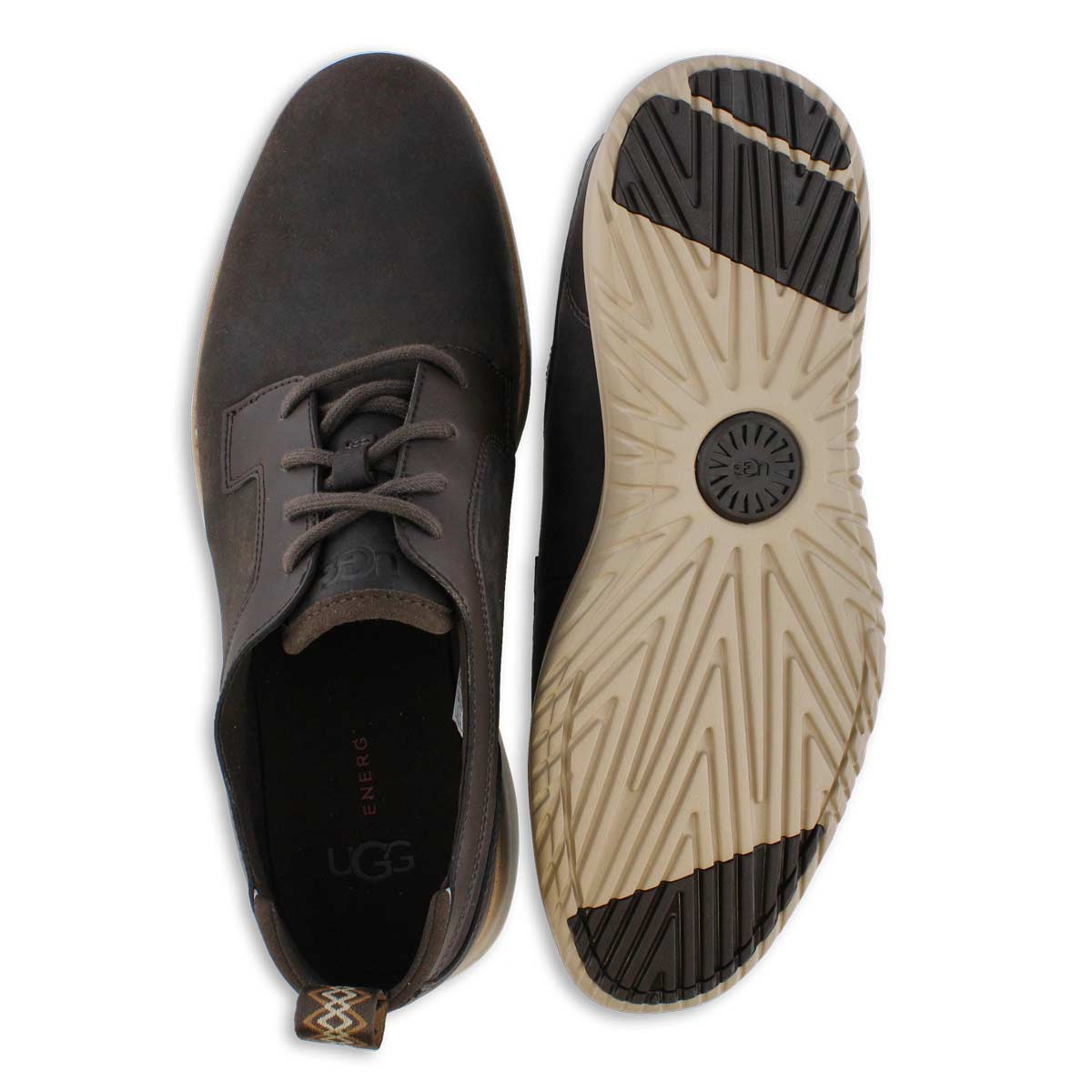 ugg union derby