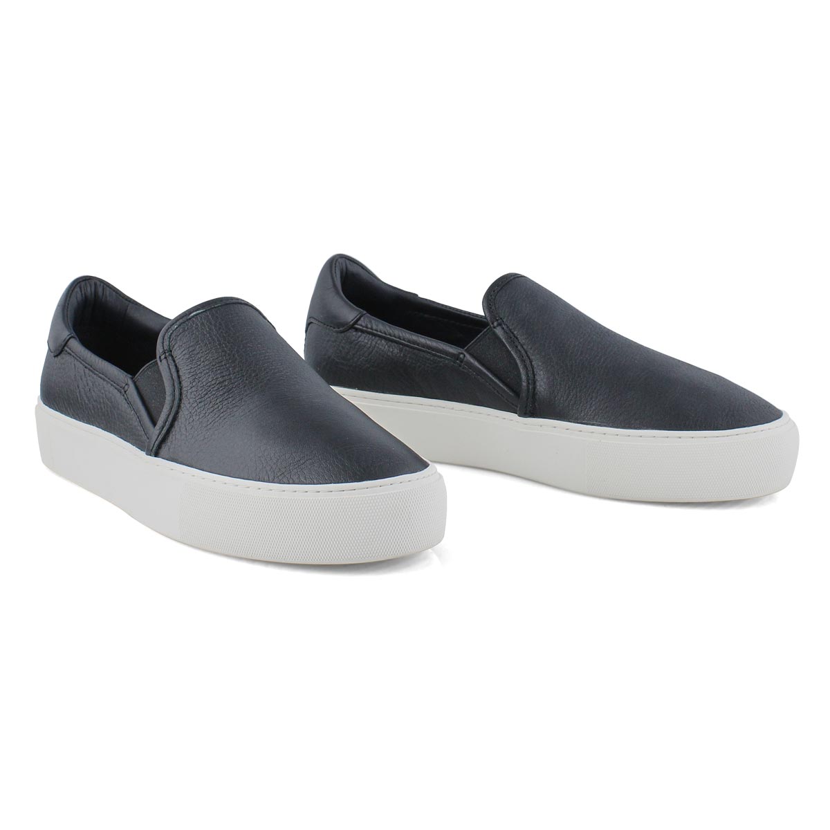 ugg jass white