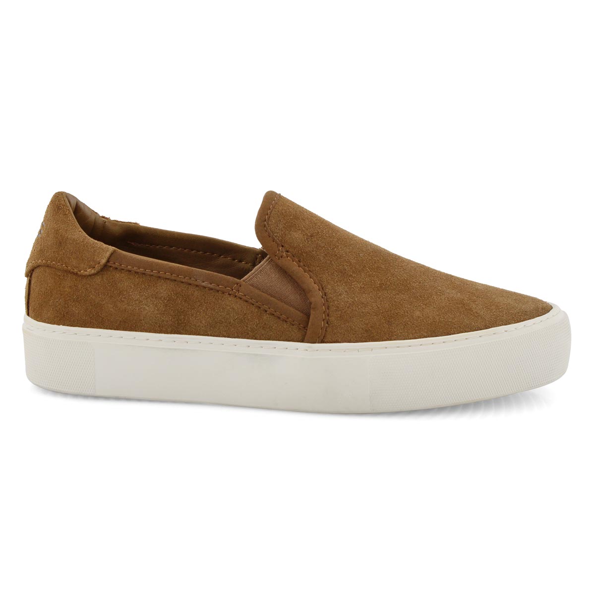 ugg slip on pumps