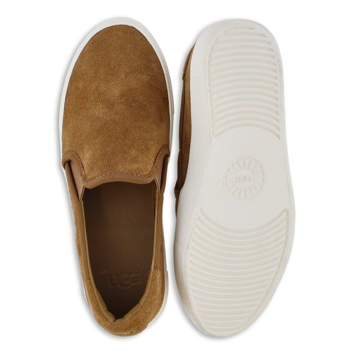 jass ugg