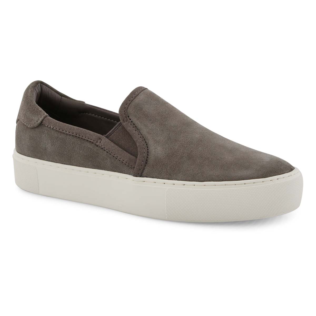 ugg chayze platform sneaker review