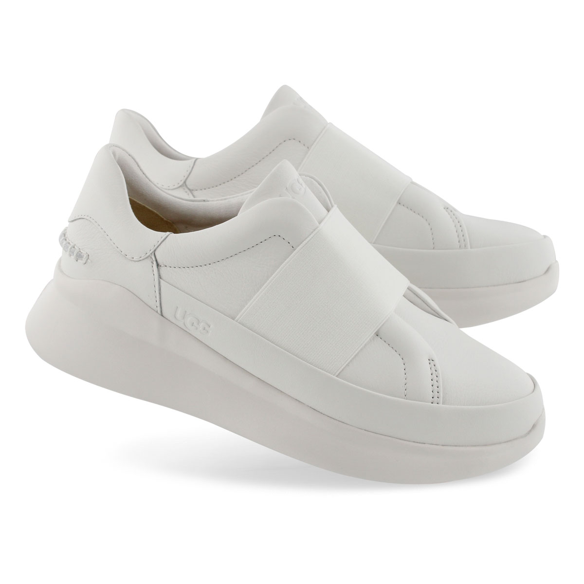 ugg libu trainers