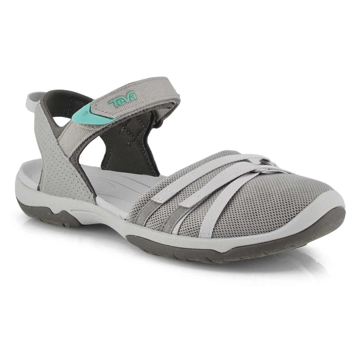 softmoc teva