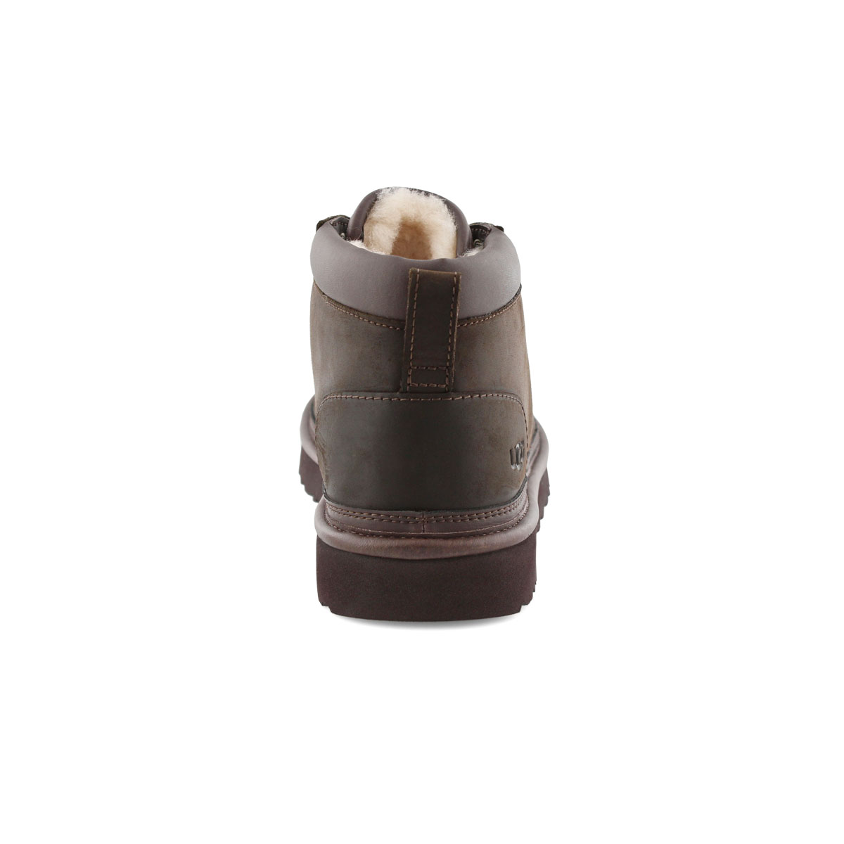 ugg neumel utility boot