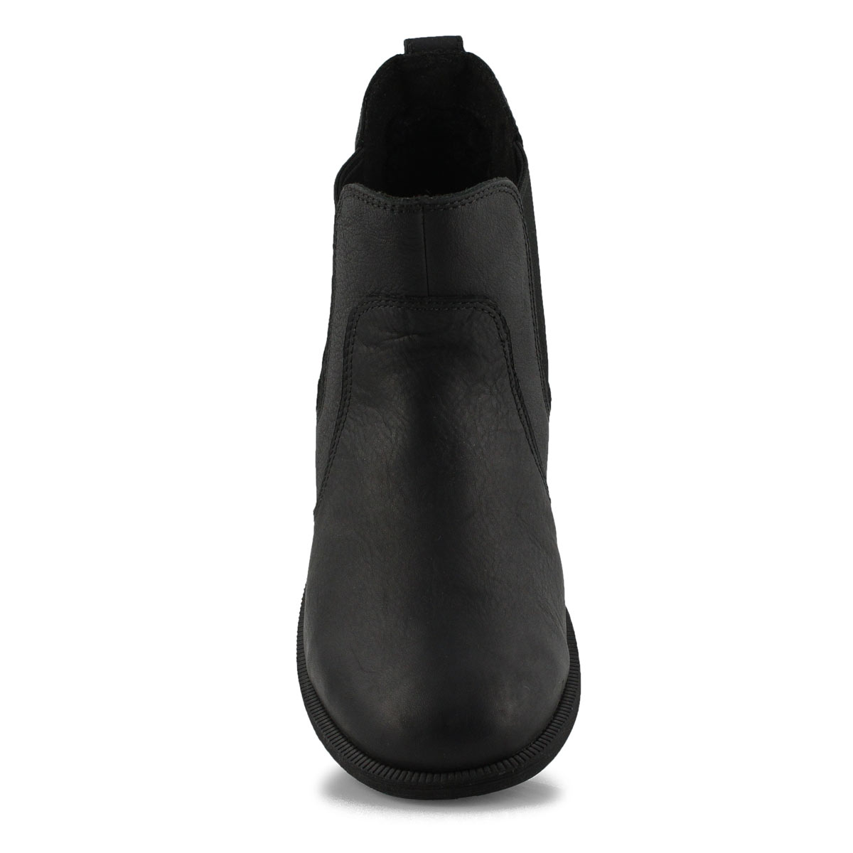ugg bonham iii boots
