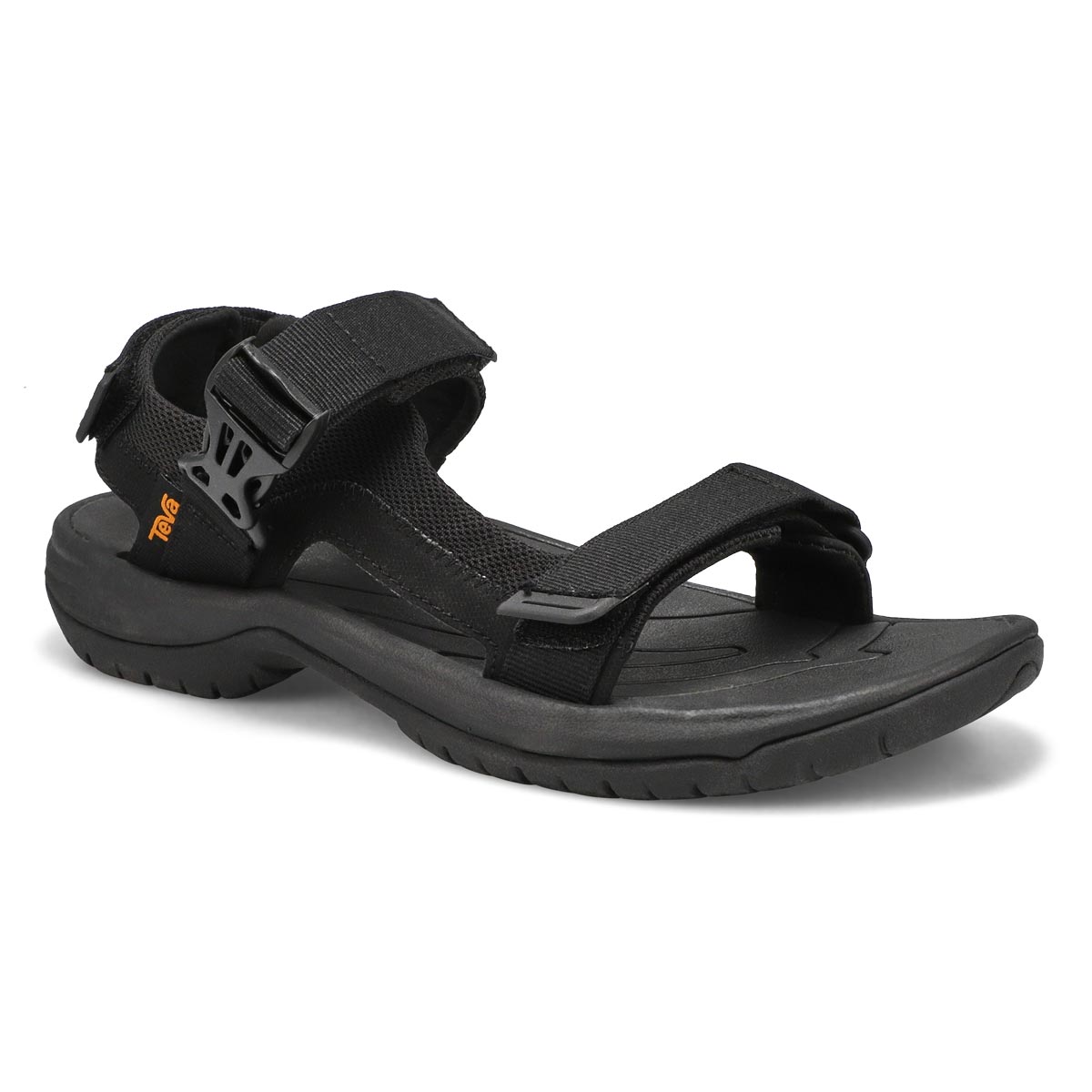softmoc teva