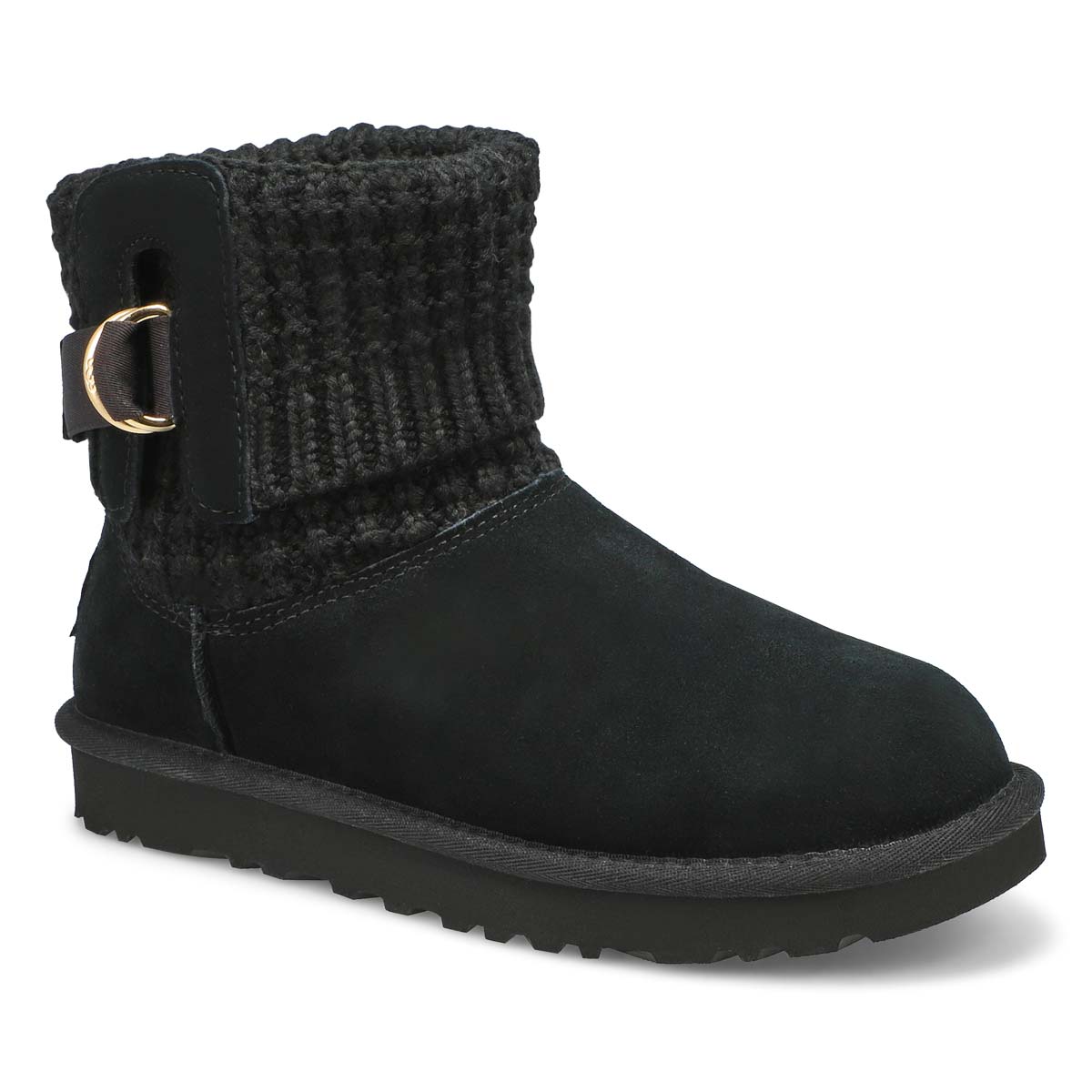 uggs selene mini boot