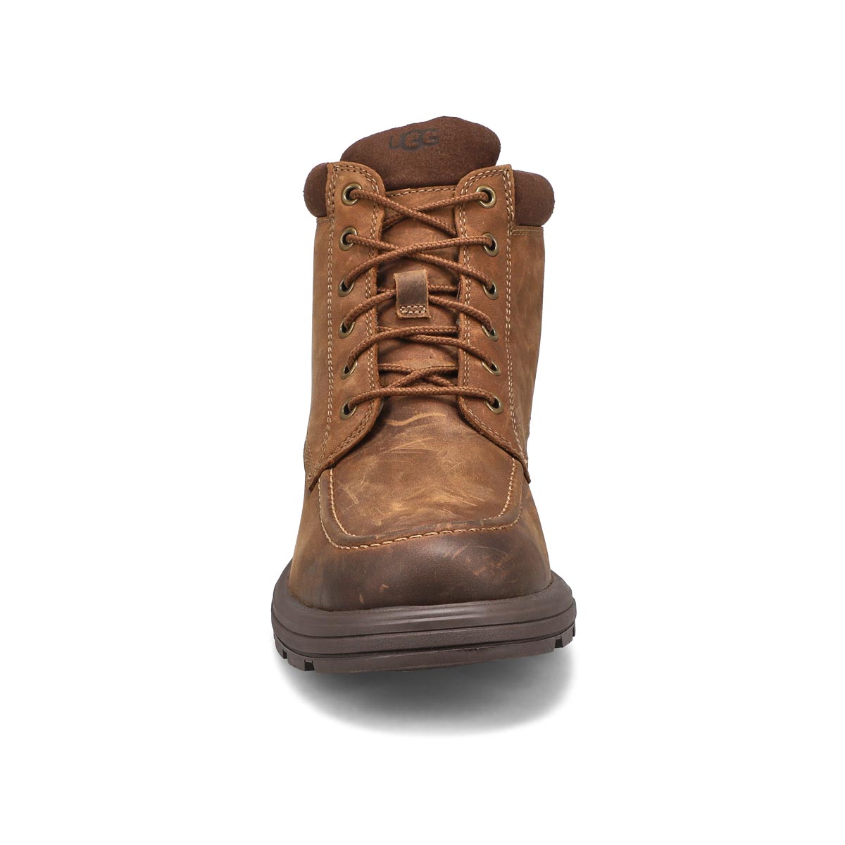 ugg men's biltmore mid boot