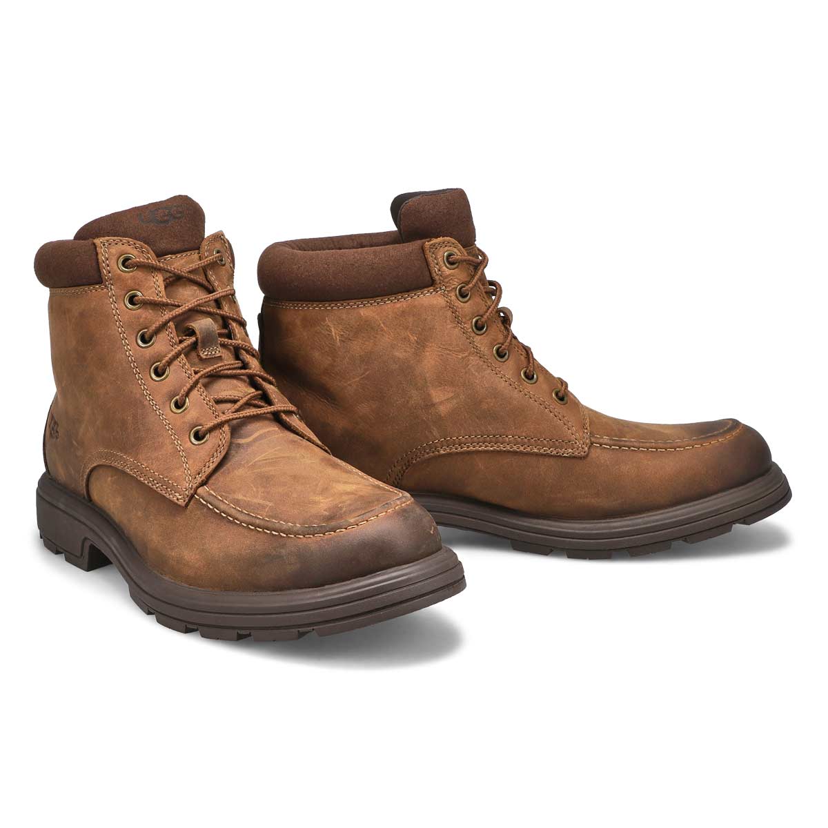 ugg men's biltmore mid boot