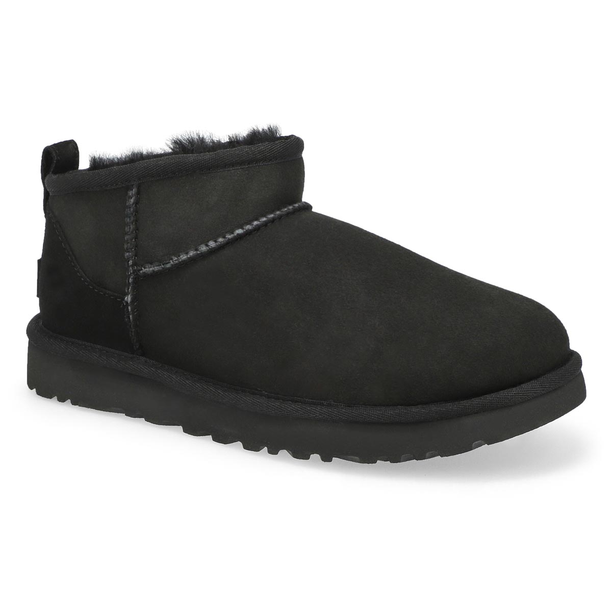 ugg australia sale boots uk