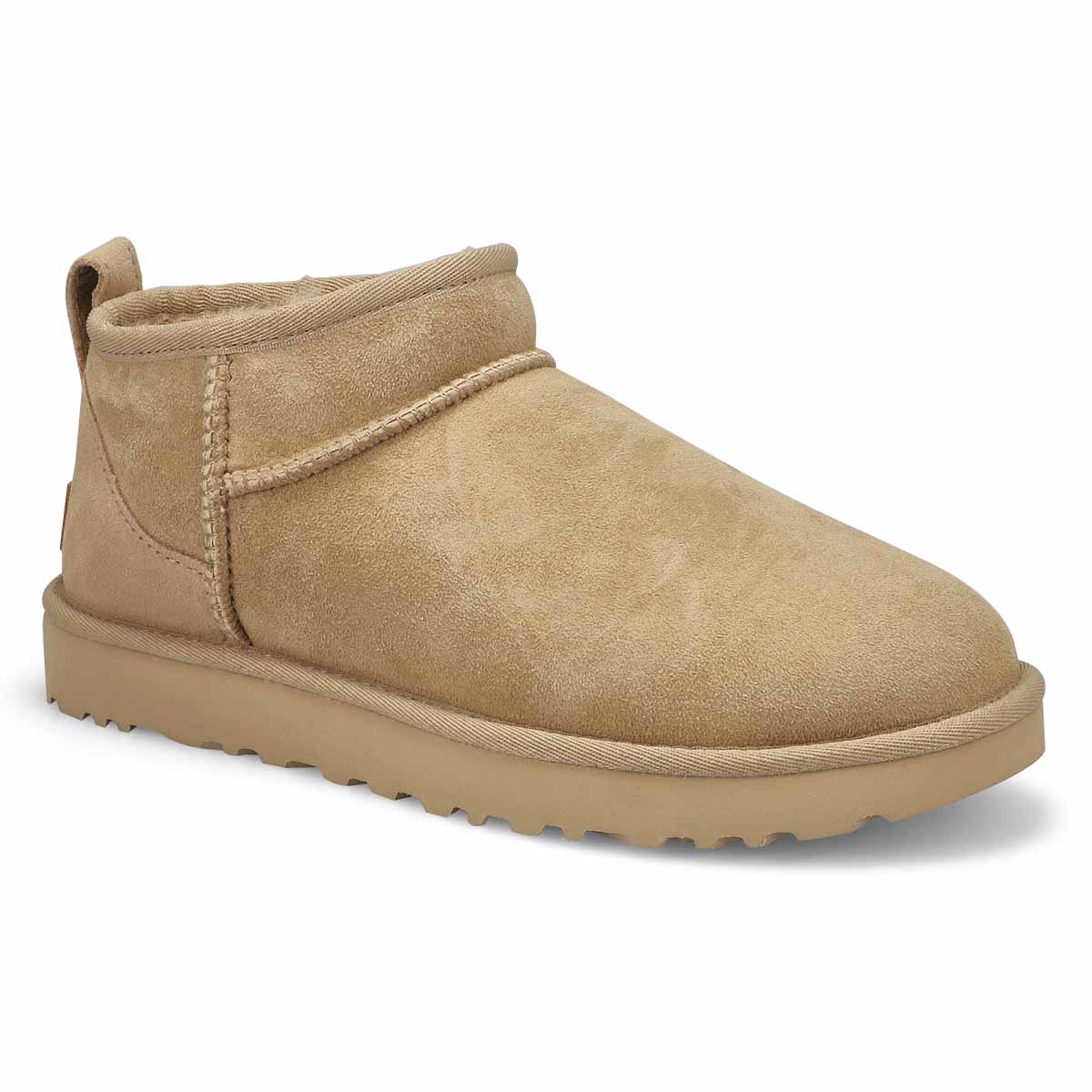 Ugg store square one cheap