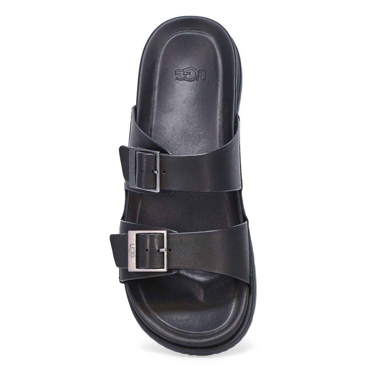 ugg wainscott slide