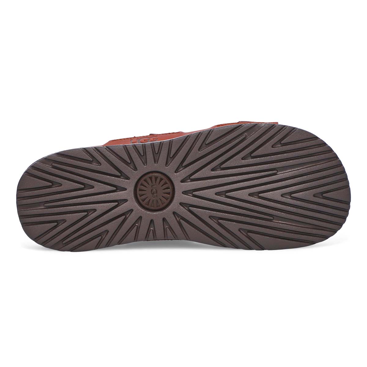 wainscott buckle slide