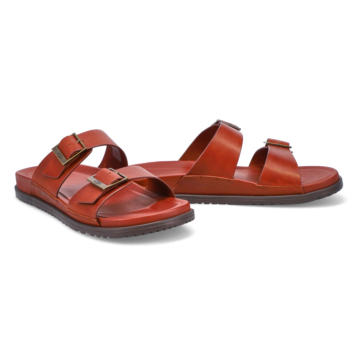 ugg wainscott slide