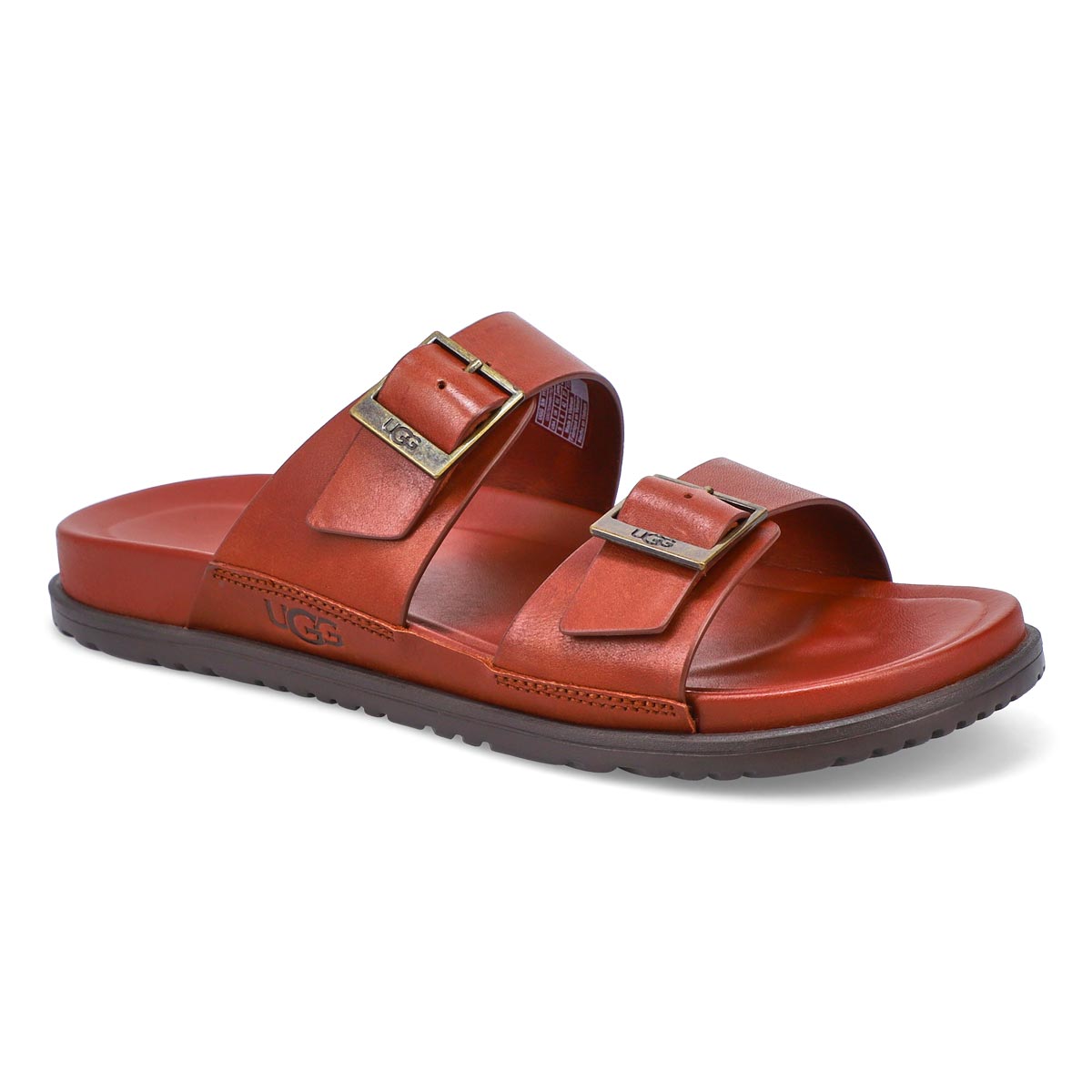 ugg wainscott slide
