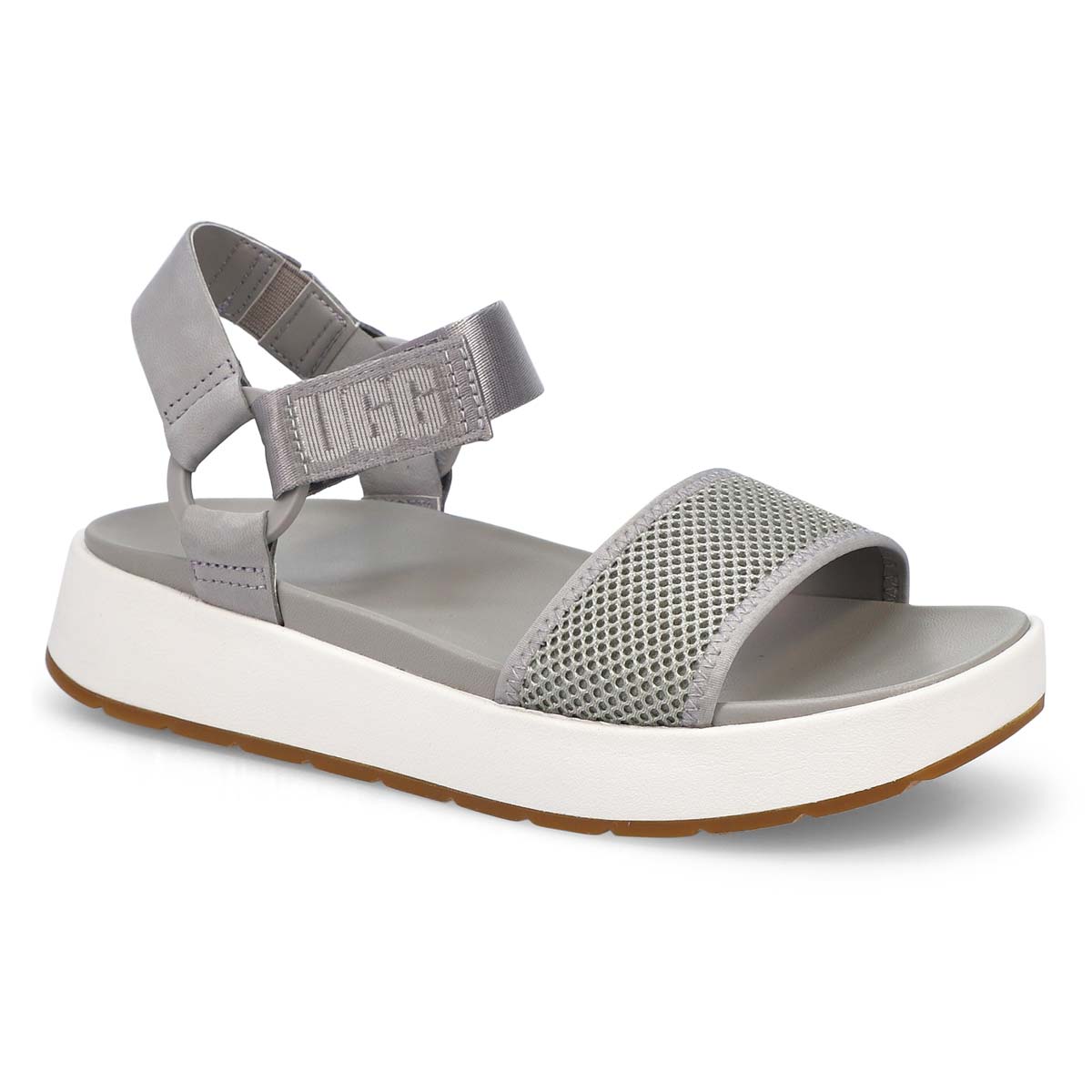 ugg aissa