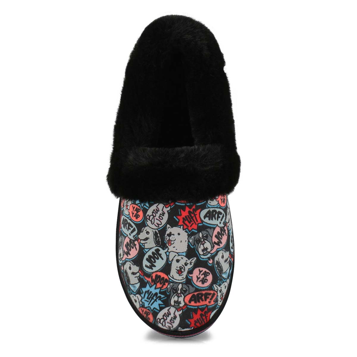 bobs aloha doodle shoes
