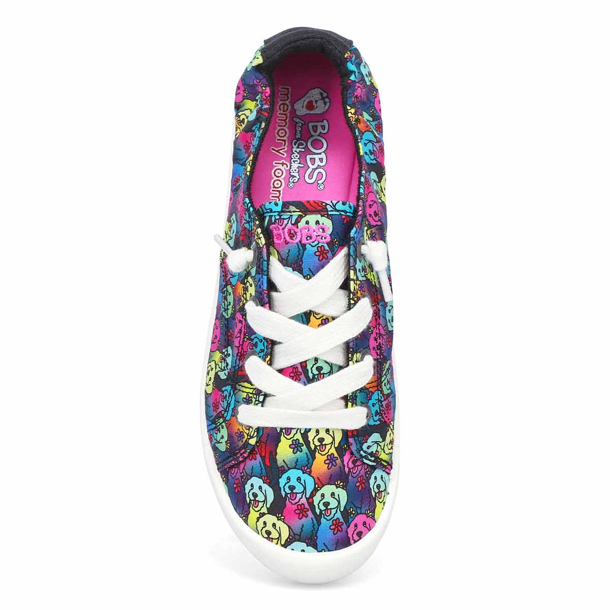 bobs aloha doodle shoes