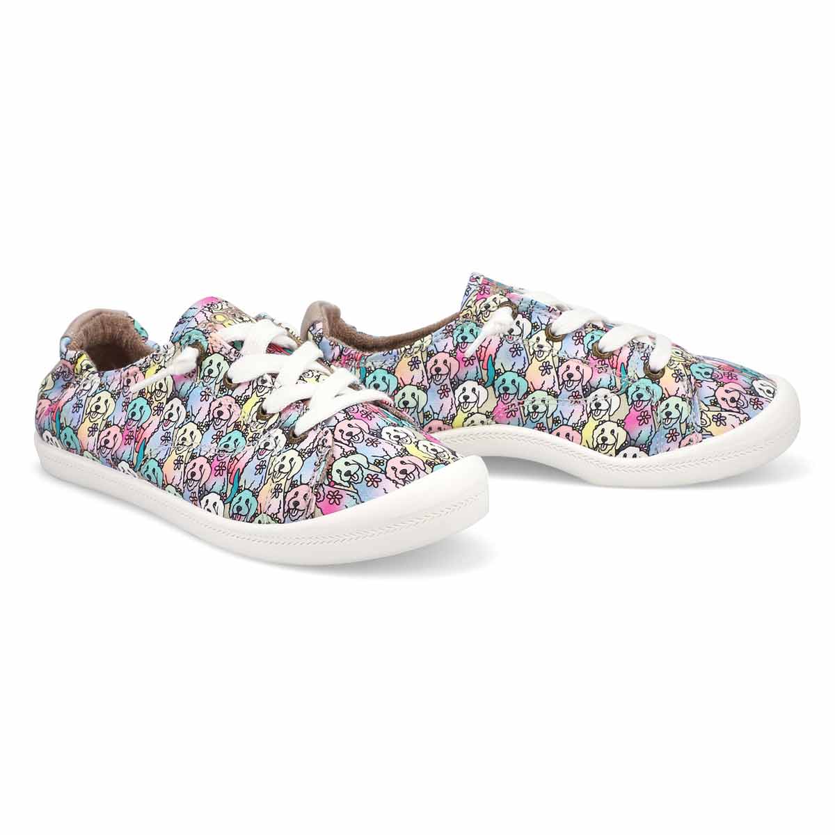bobs aloha doodle shoes