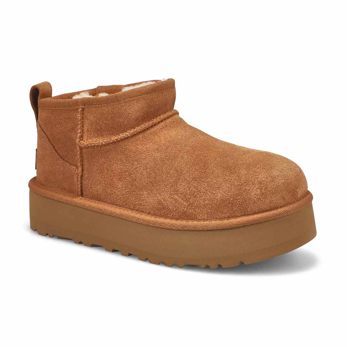 Ugg boots scarborough hotsell