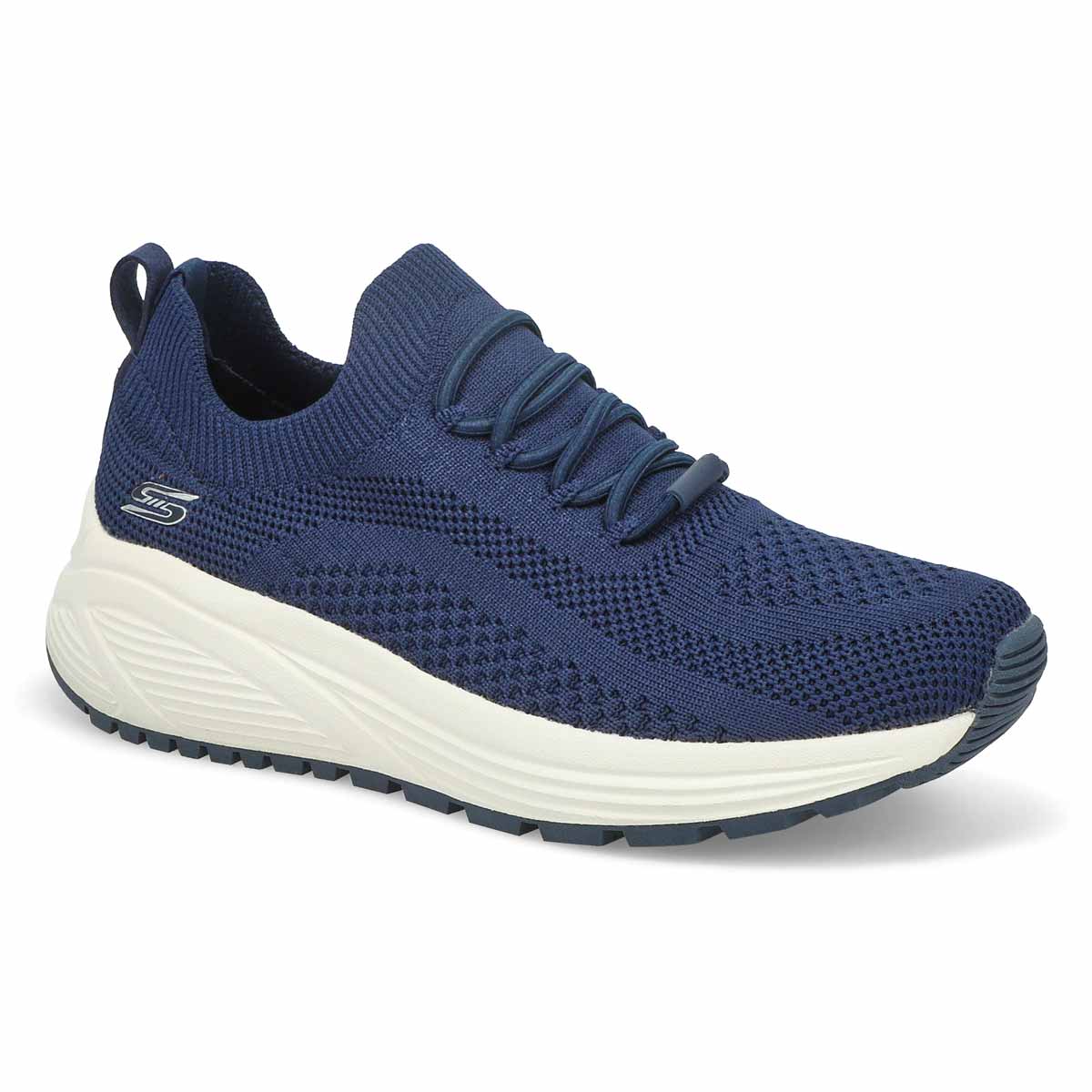 steel toe boots with metatarsal guard near me