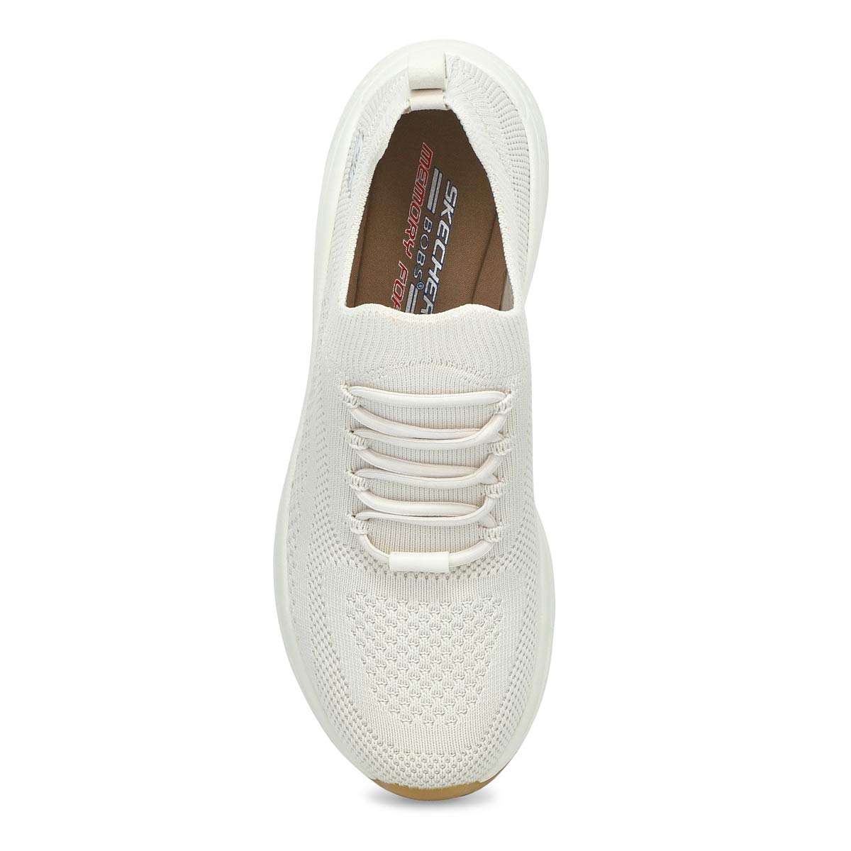 Shop the Skechers Arch Fit - Paradyme | SKECHERS
