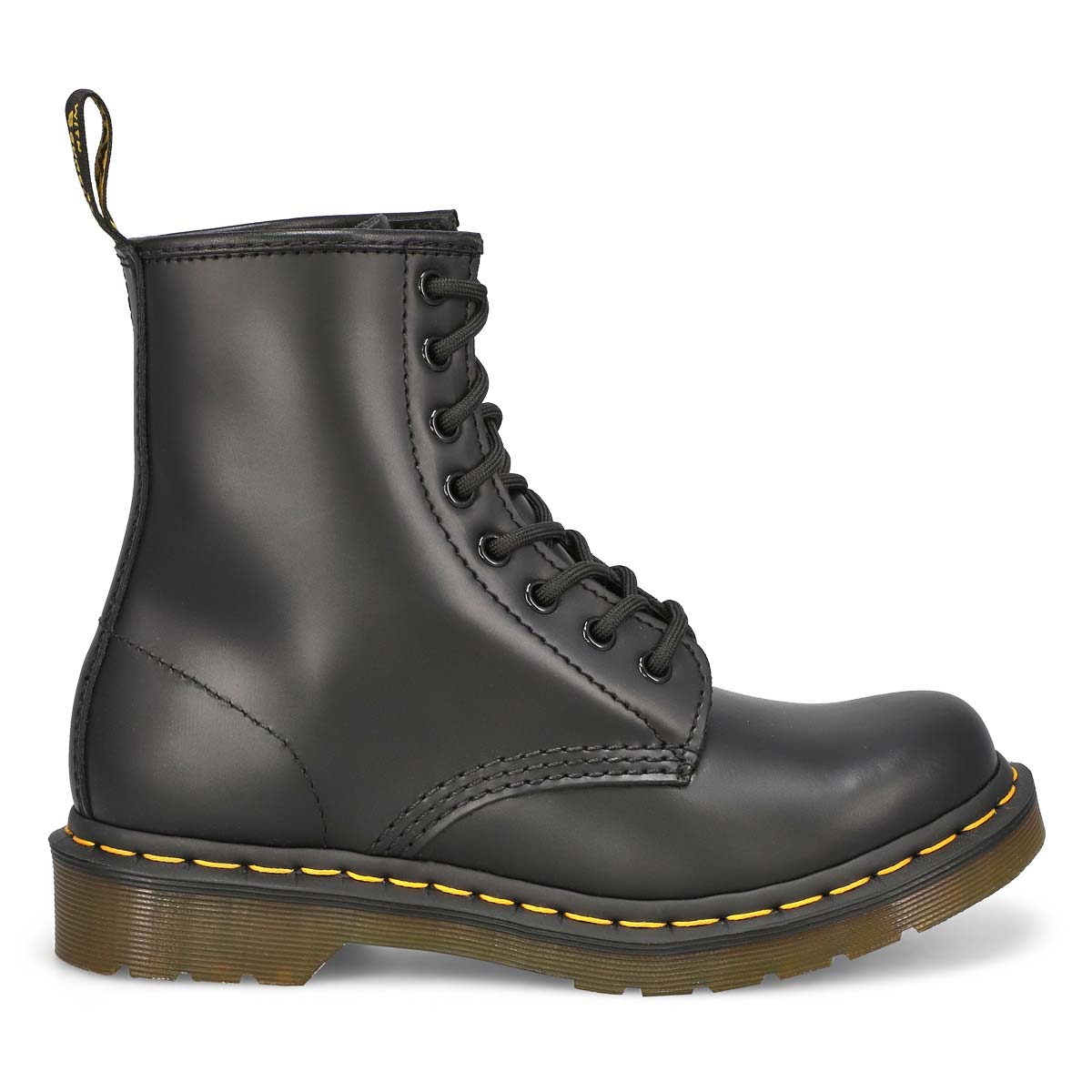 dr martens 1460 ebay