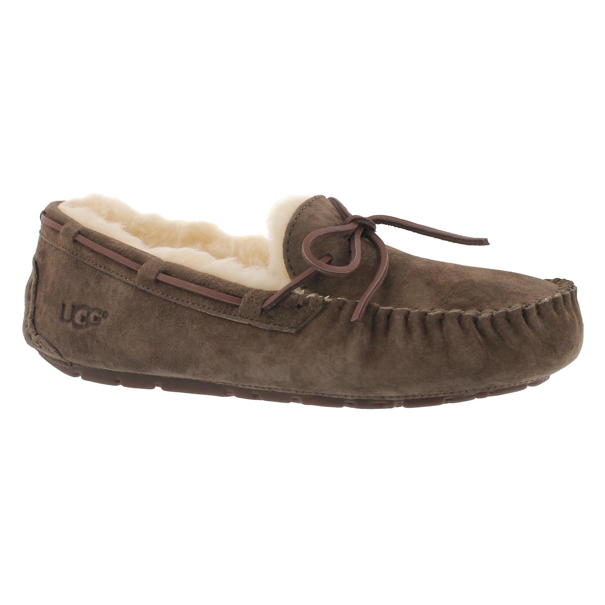 ugg dakota moccasins espresso ugg dakota moccasins espresso