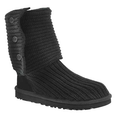 UGG Casual Boots | Official UGG Retailer | SoftMoc.com