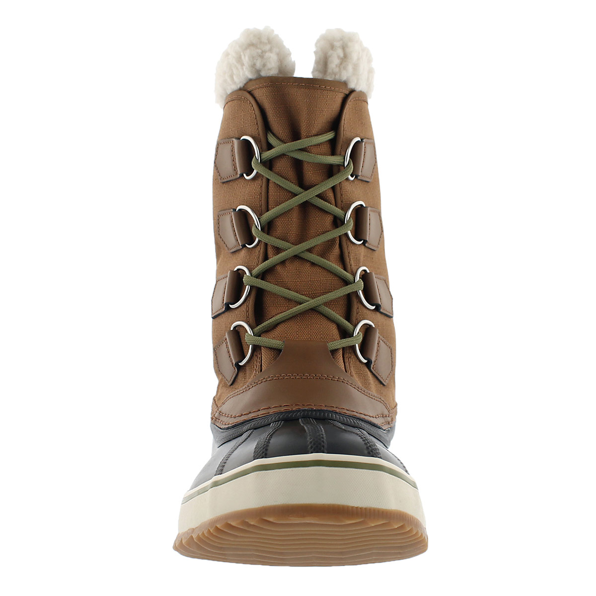 sorel 1964 mens sorel winter boots