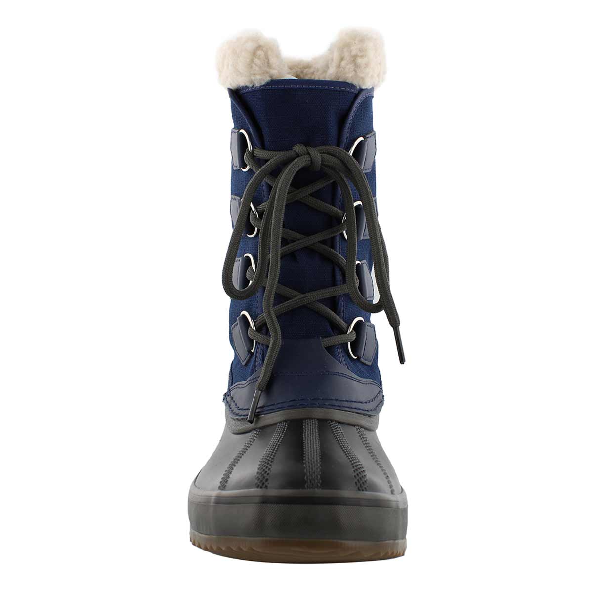 sorel 1964 mens sorel winter boots