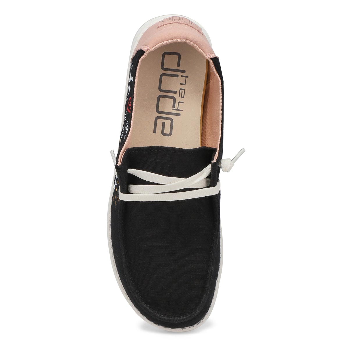 hey dudes soft moc
