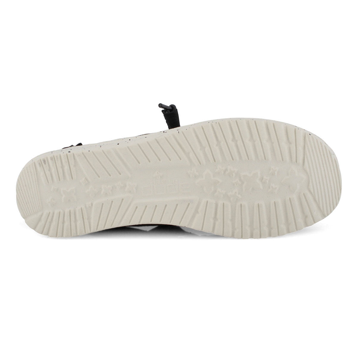 hey dudes soft moc