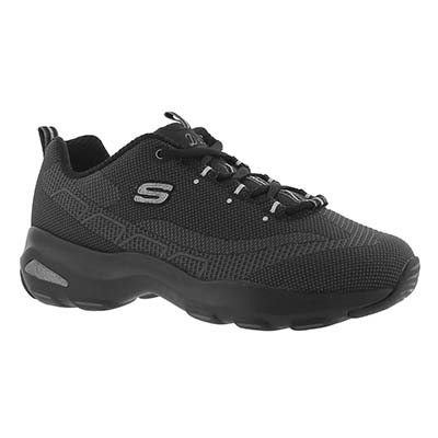 Women's Athletic Shoes - Large Selection at SoftMoc.com