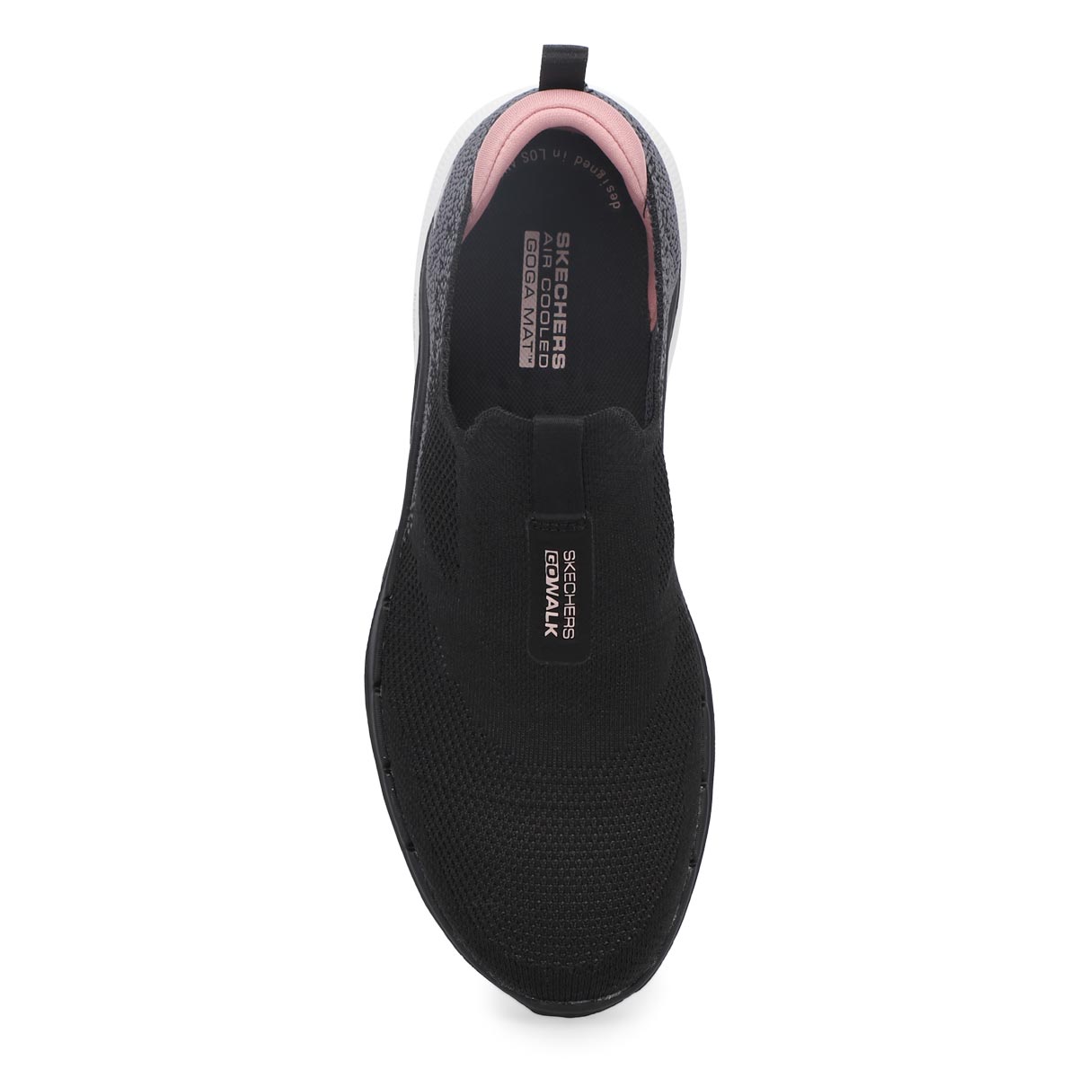 walk with me womens shoes