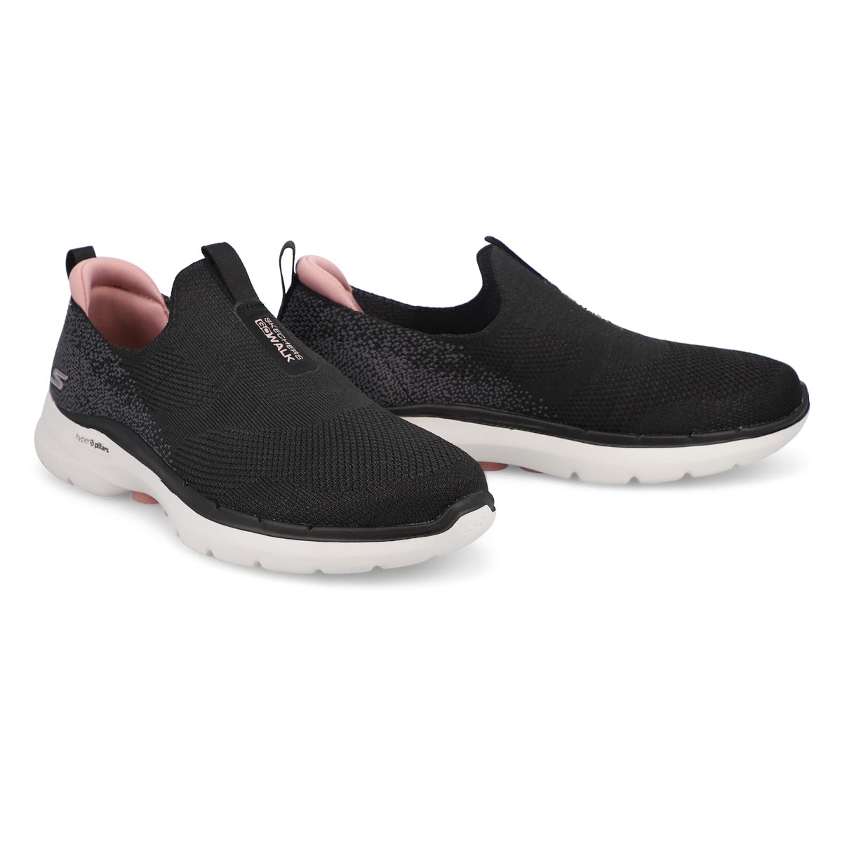 walk with me womens shoes