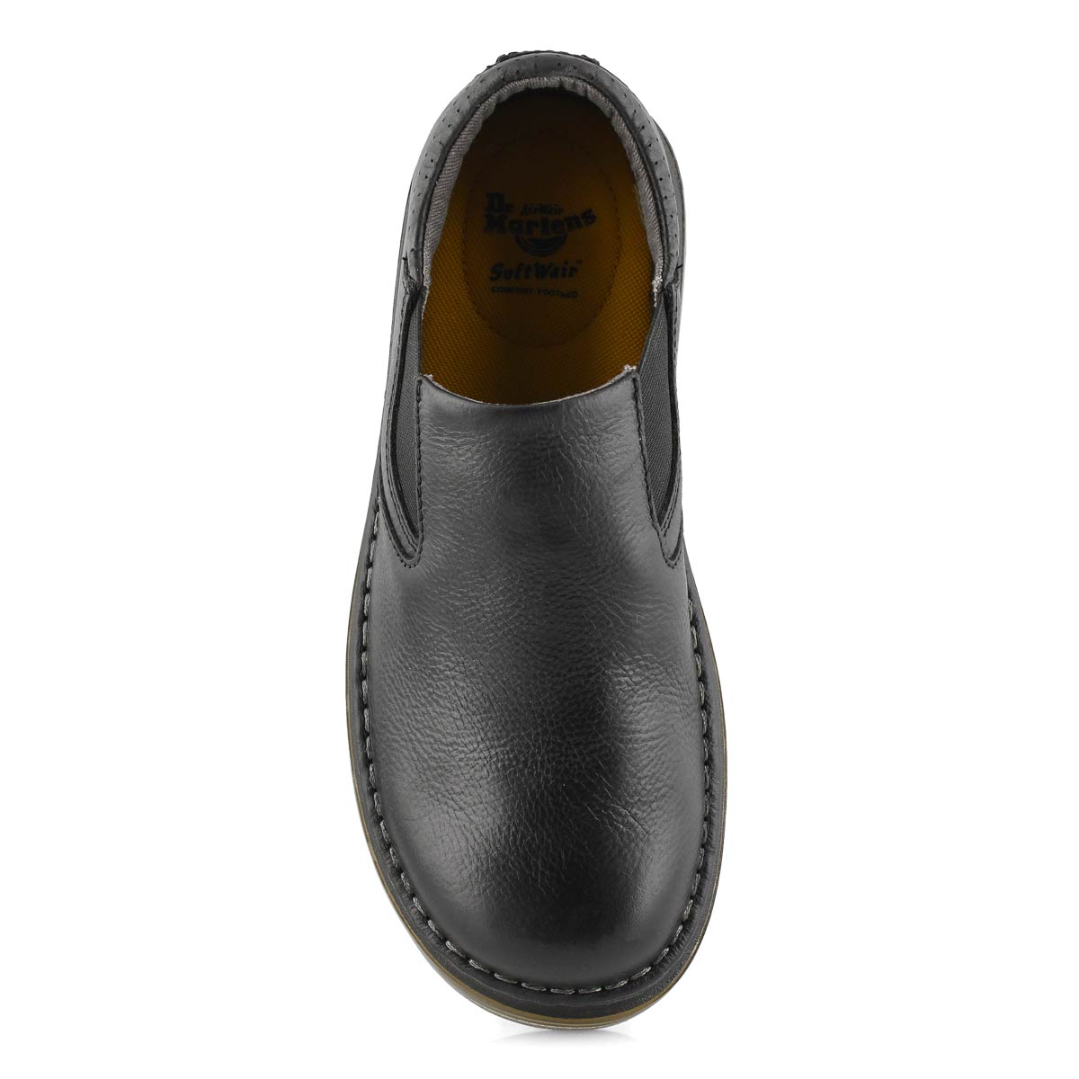 dr martens orson
