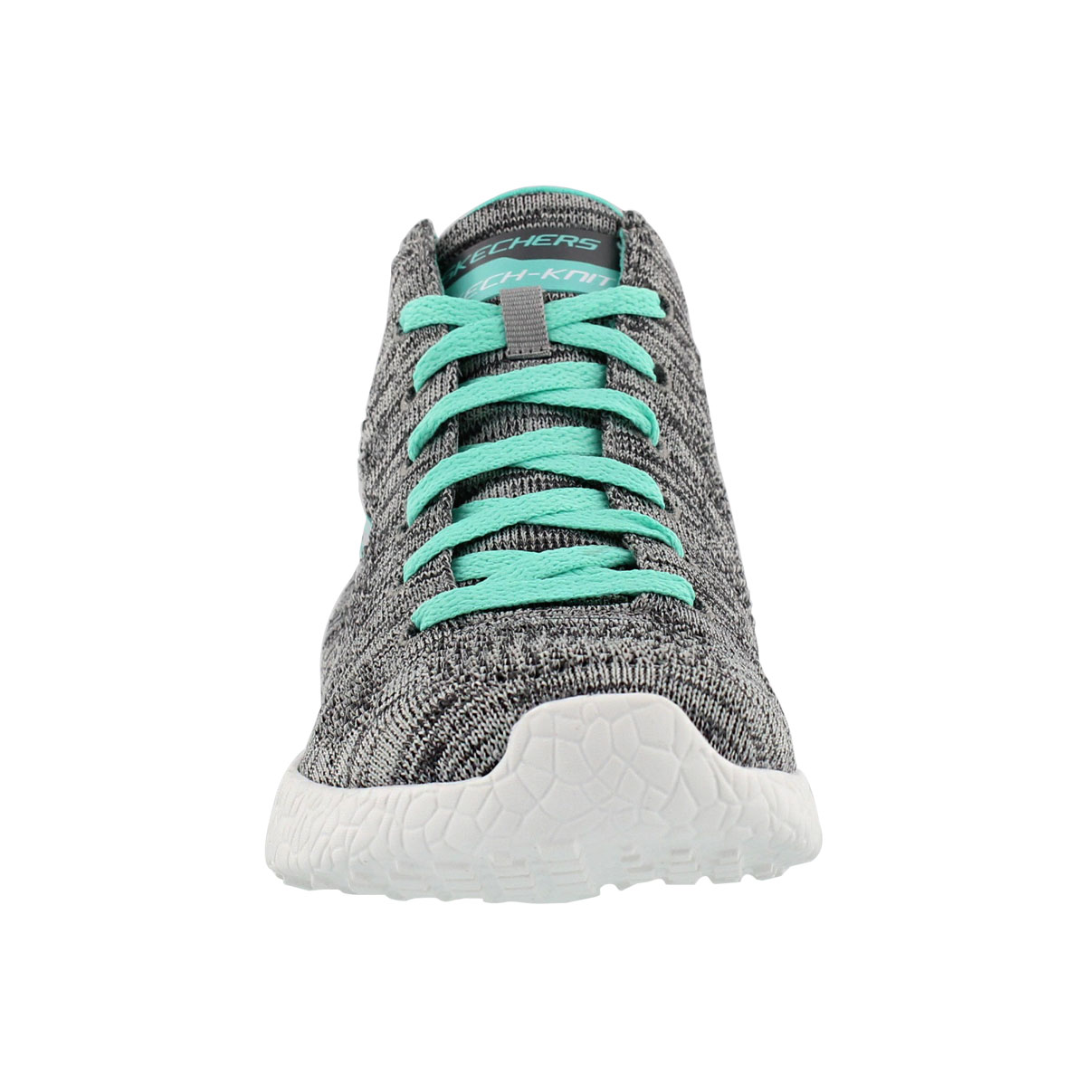 Lds Divergent gry chukka sneaker