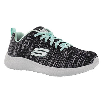 Women | Athletic Shoes | SoftMoc.com