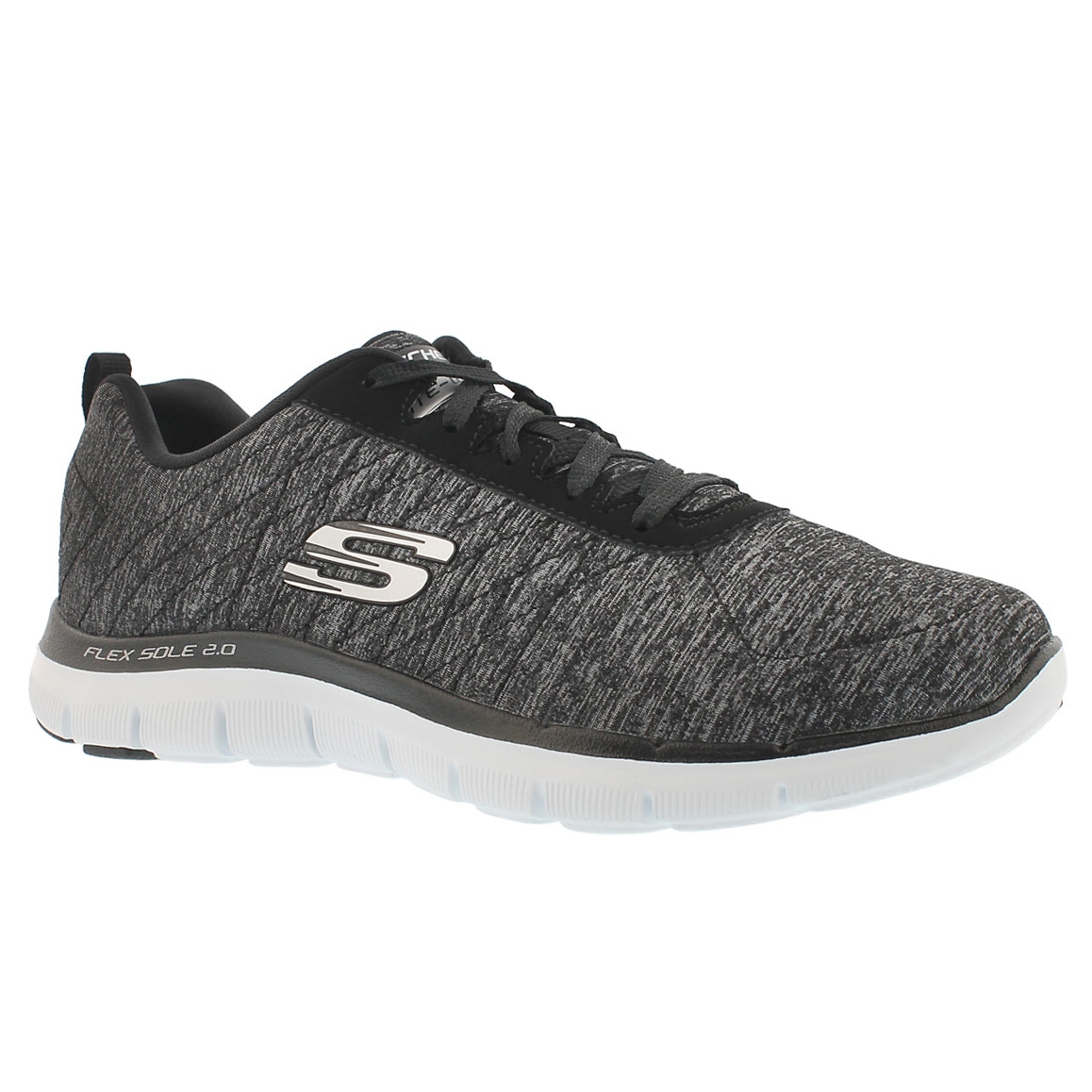 skechers womens flex appeal