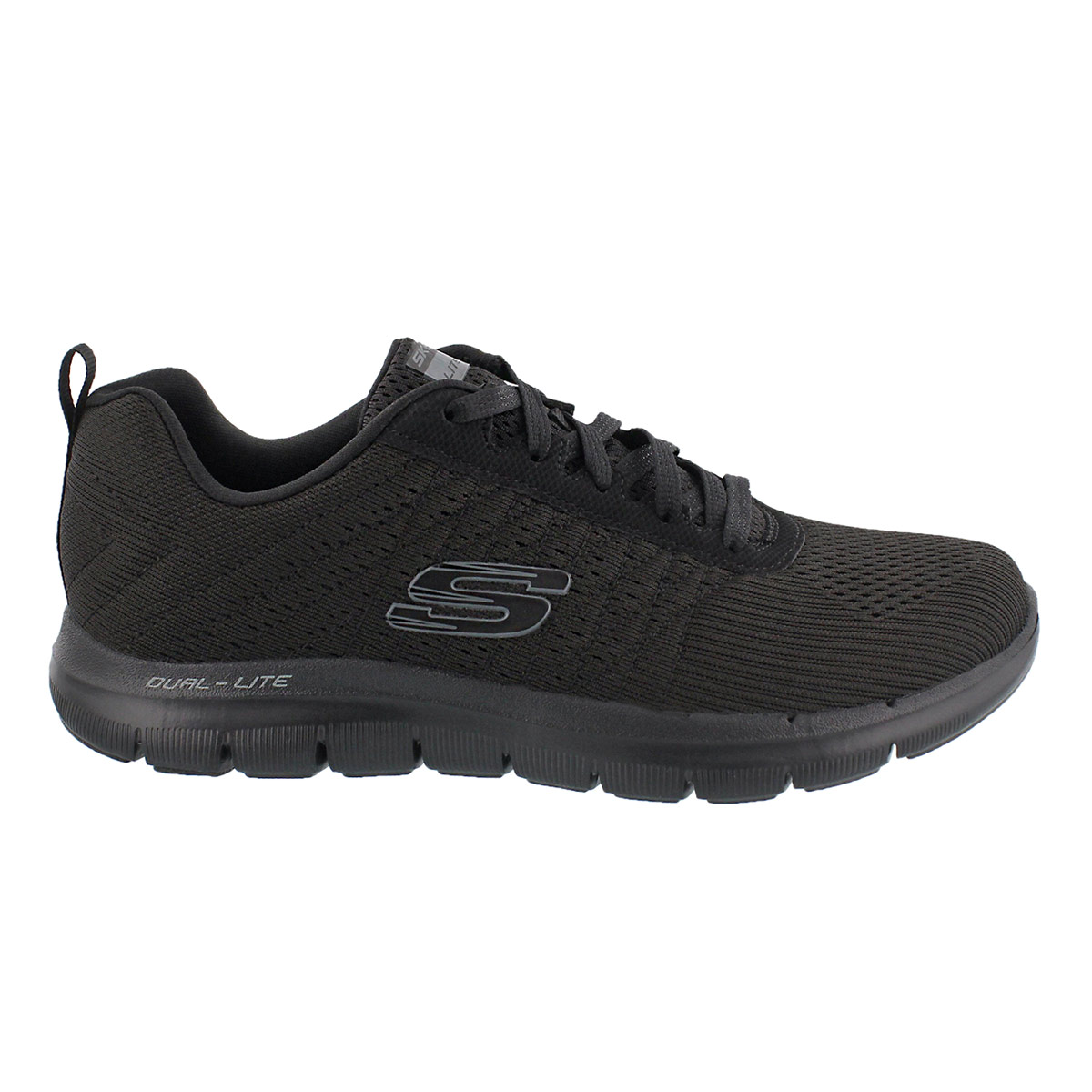 Lds Flex Appeal 2.0 Break Free bk runner