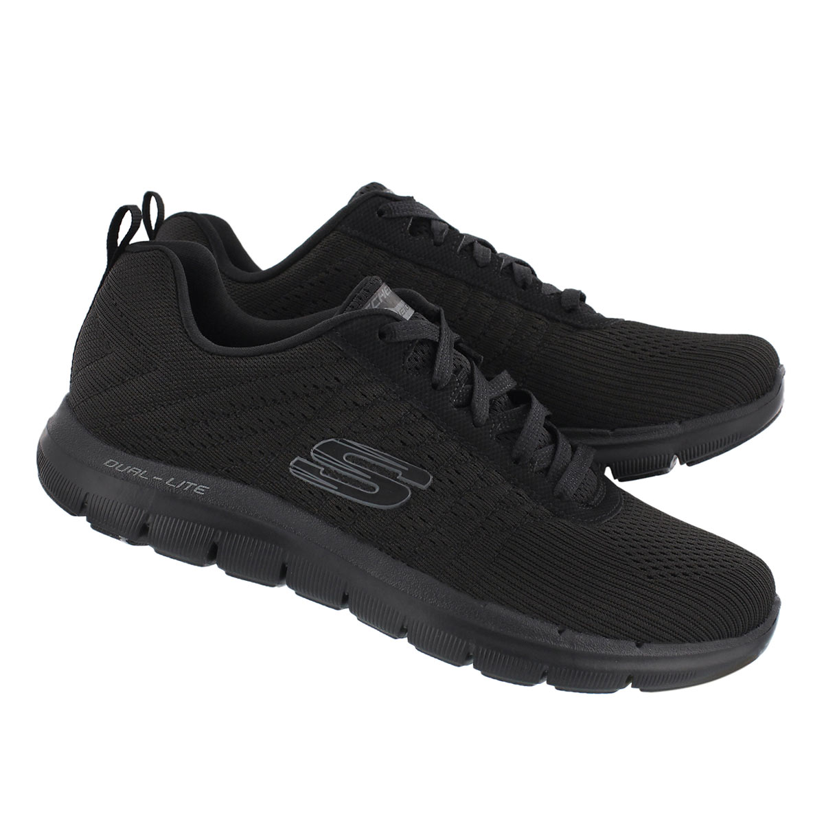 Lds Flex Appeal 2.0 Break Free bk runner